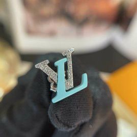 Picture of LV Earring _SKULVearing08ly7911588